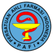 pafi logo
